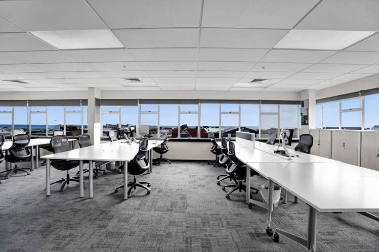 214 Devon Street East New Plymouth_2