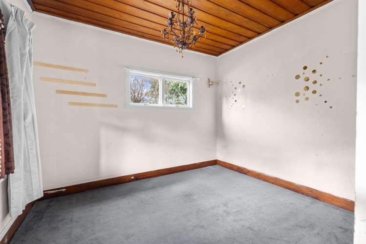 6354 State Highway 1 Mangaweka_2