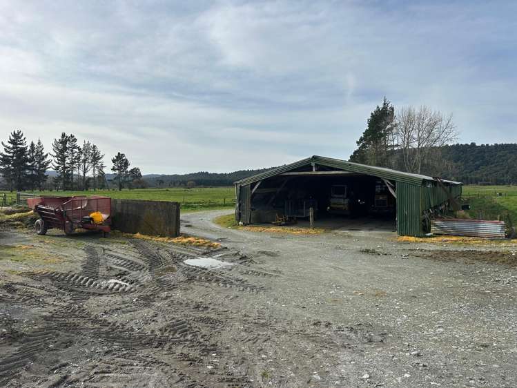 667 Kaniere-Kowhitirangi Road Kokatahi_15