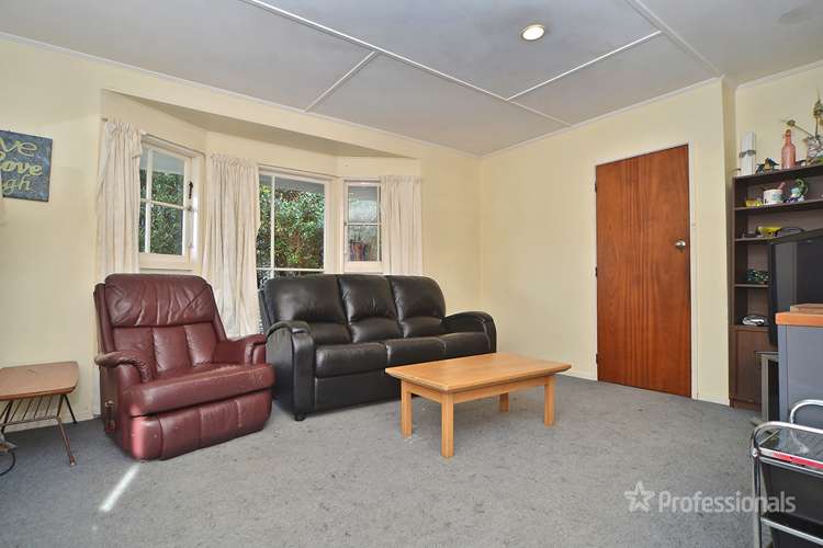 14 Hardie Grove Featherston_2