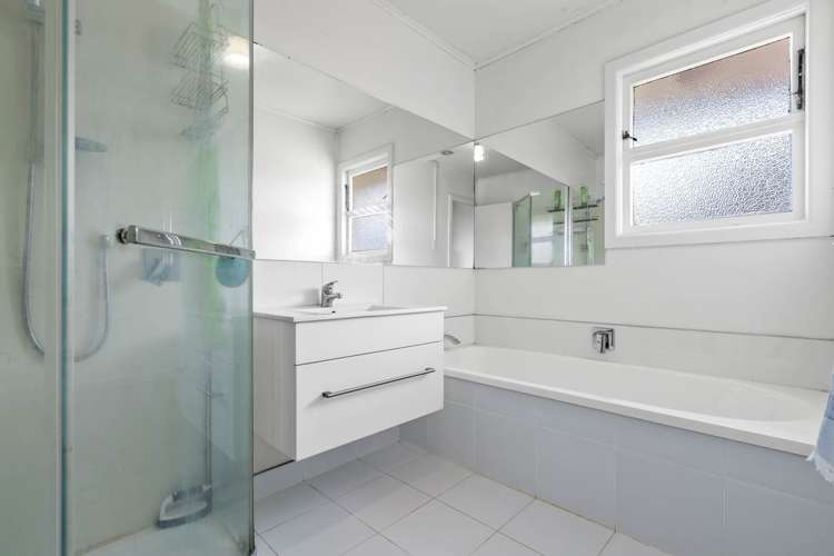 27 Claude Road Hillpark_8