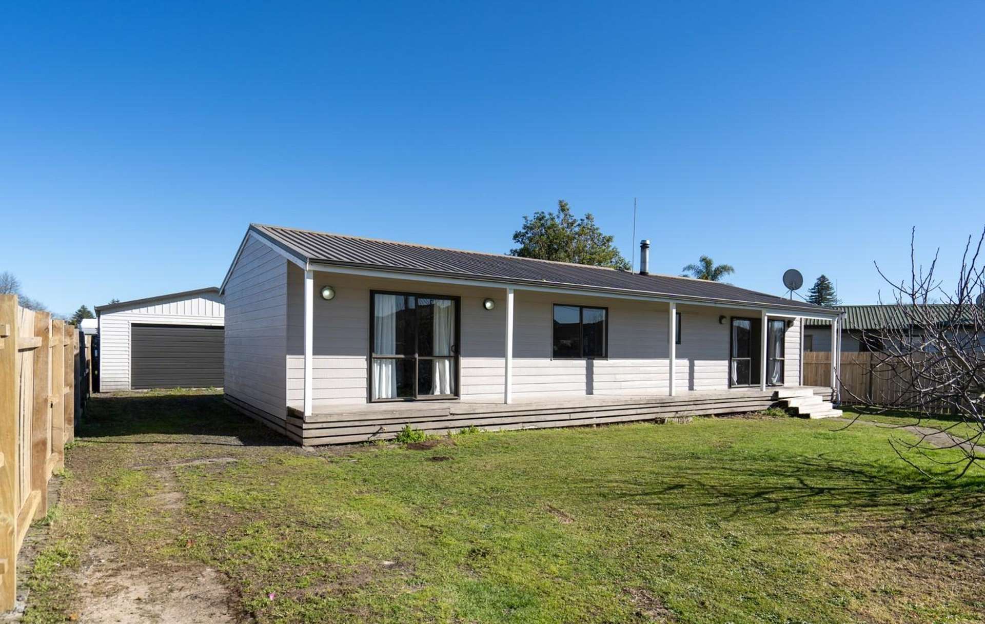 53 Goldsmith Street Leamington_0