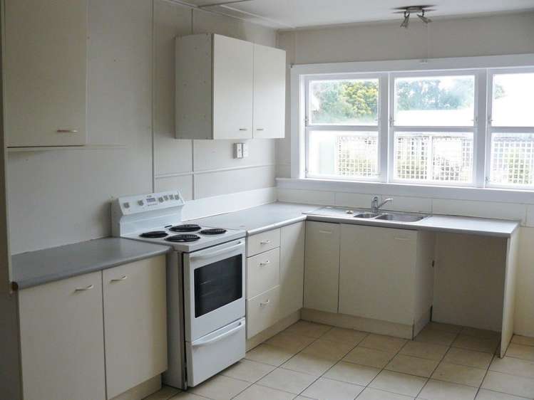 44 Haerehuka Street Otorohanga_11