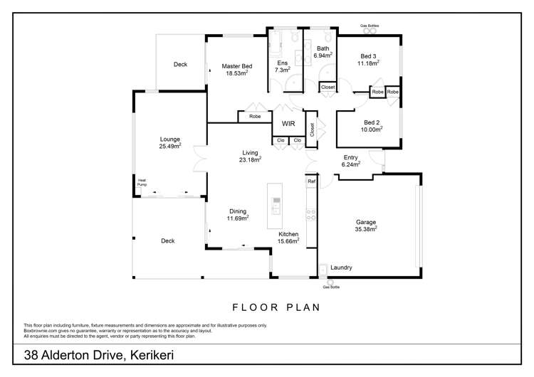 38 Alderton Drive Kerikeri_18