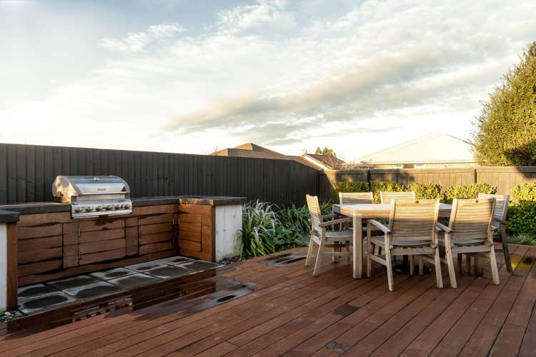 9 Sandstone Crescent Rolleston_12