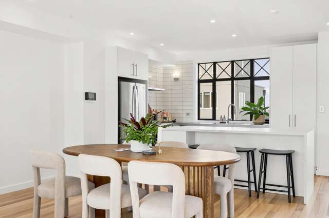39B St Stephens Avenue Parnell_2