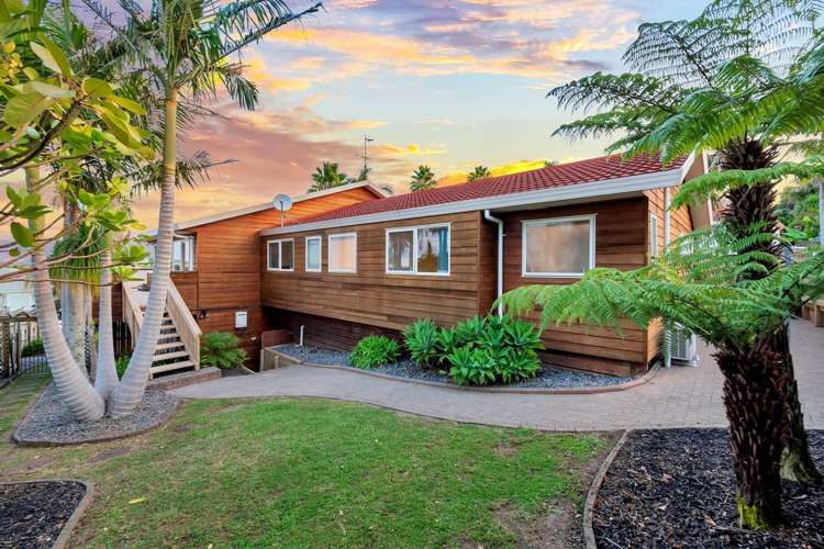 3 San Fernando Way Henderson_29