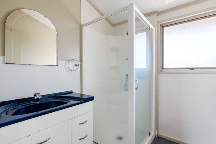 39 Todd Road Karapiro_15