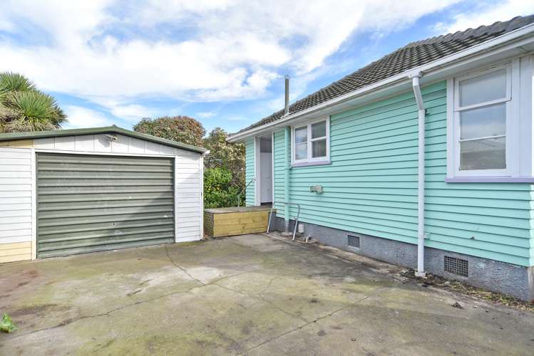 9 Nalder Place Linwood_13
