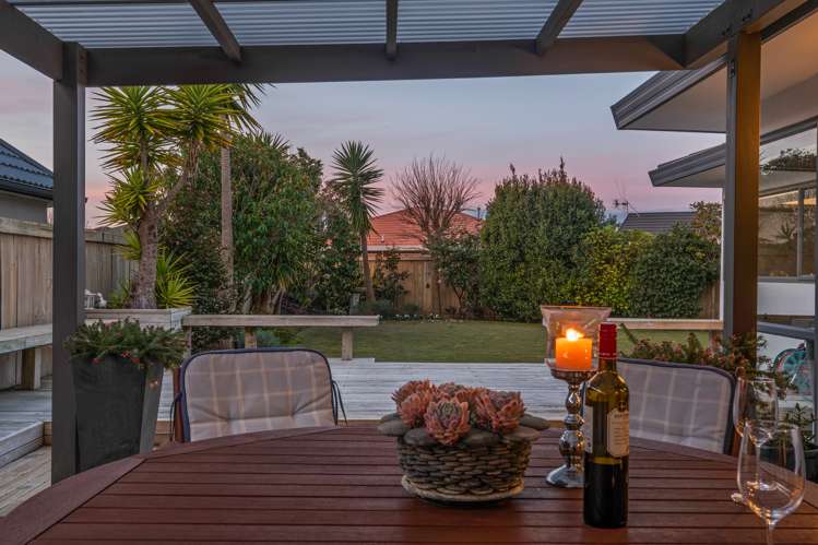 11 Colorado Crescent Milson_17