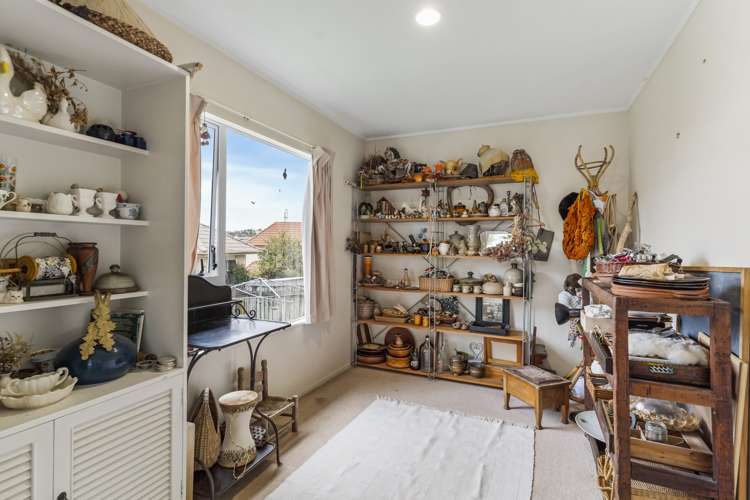 68 Whitford Road Botany Downs_9