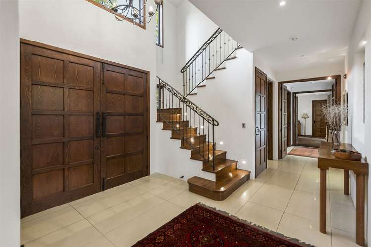 45a Holmwood Road Merivale_9