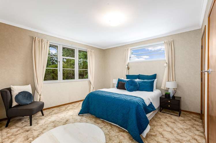 15 Rosina Street Clouston Park_12