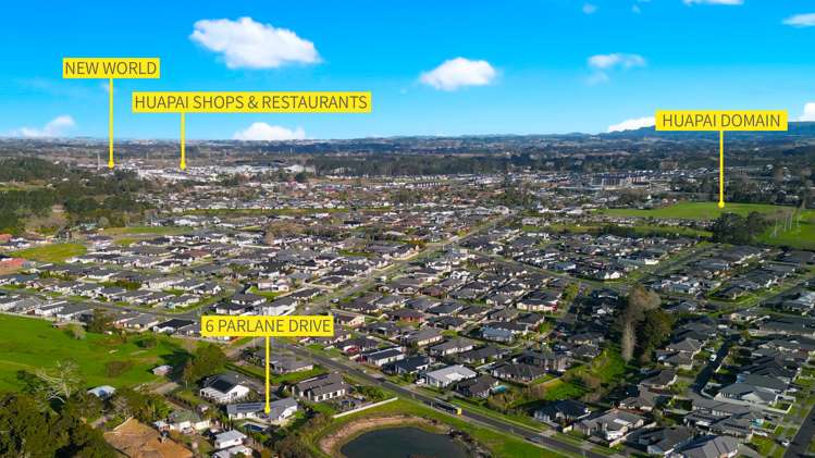 6 Parlane Drive Huapai_18