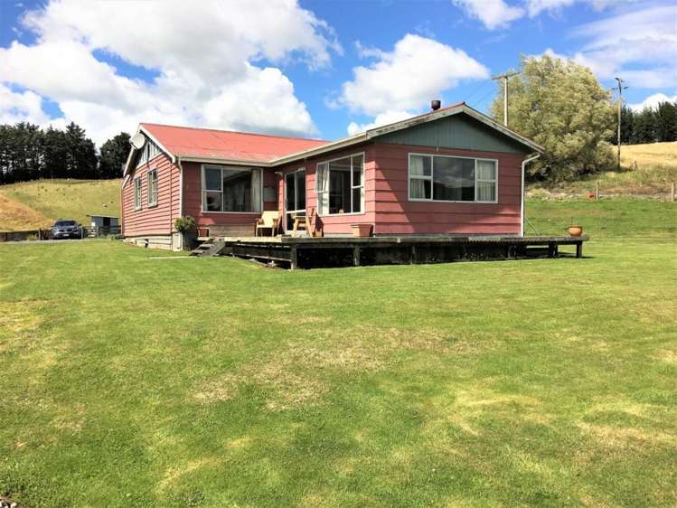 42 Romahapa Road Balclutha_17