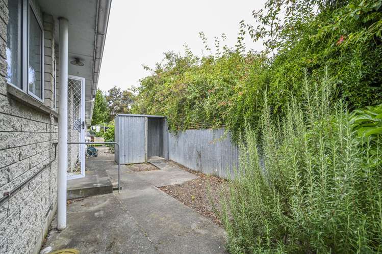 2/403 Windsor Avenue Parkvale_10