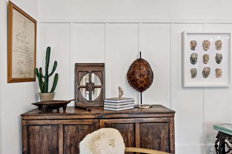 45 Watling Street Epsom_12