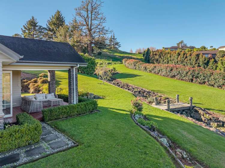 61B Rautahi Terrace Redvale_19