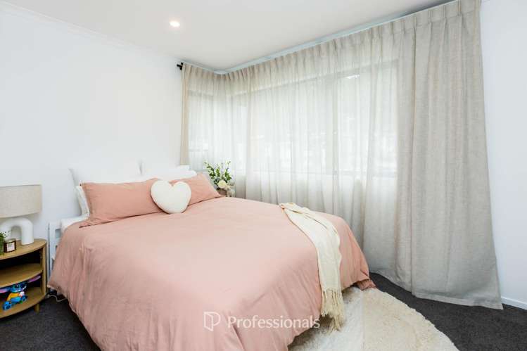 2 Harry Eruera Street Wallaceville_13