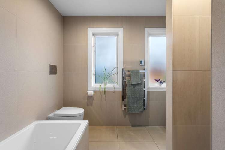 13 Gilbert Street Richmond_20