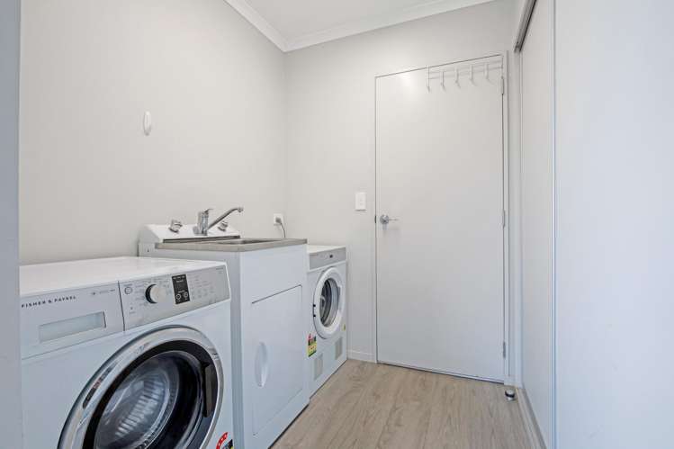 70 Tiny Hill Drive Rolleston_19