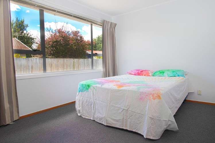 10 Malabar Crescent Broomfield_8