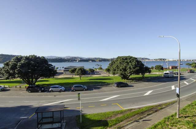 384 Evans Bay Parade Hataitai_4