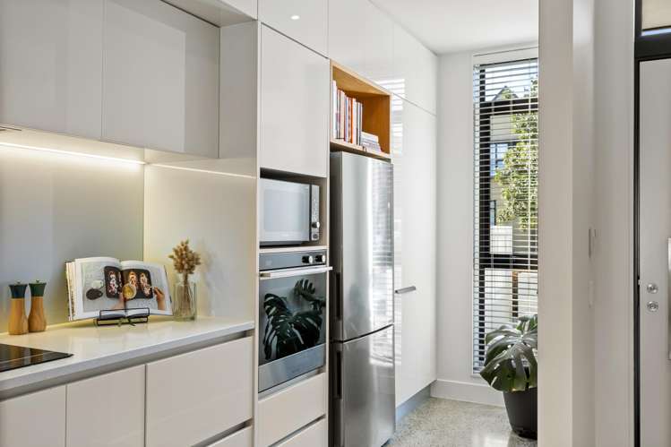 15 Isitt Road Hobsonville Point_8