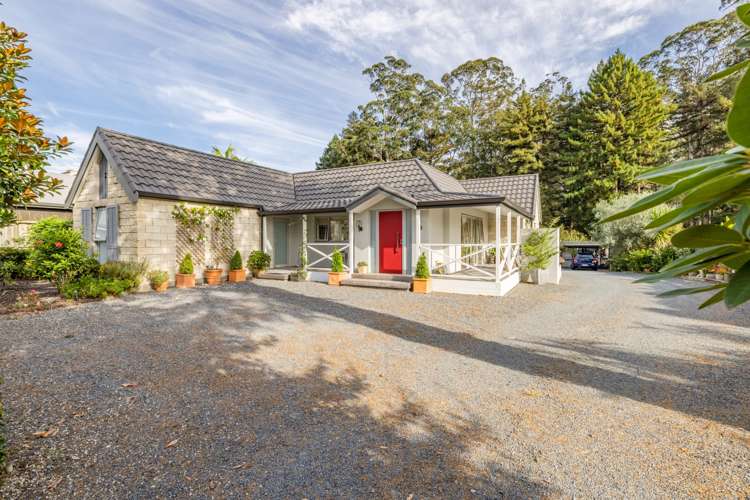 134 Kerikeri Road_5