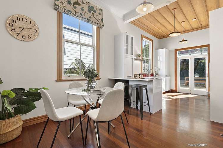 5 Jeypore Street Berhampore_6