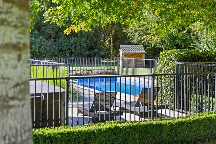 36 Johns Road Belfast_33