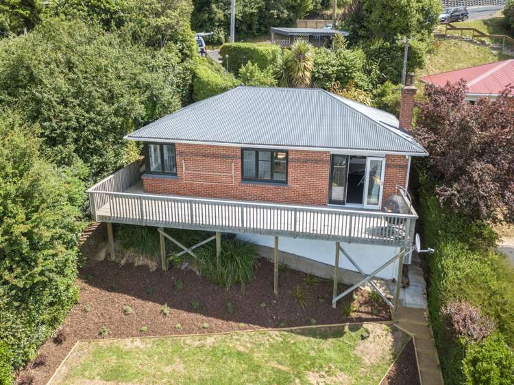 115 Maryhill Terrace Maryhill_11