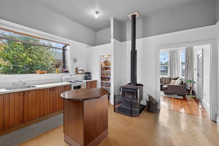 672 Worcester Street_5