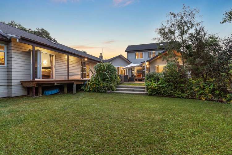 19 Ascania Place Lynfield_26