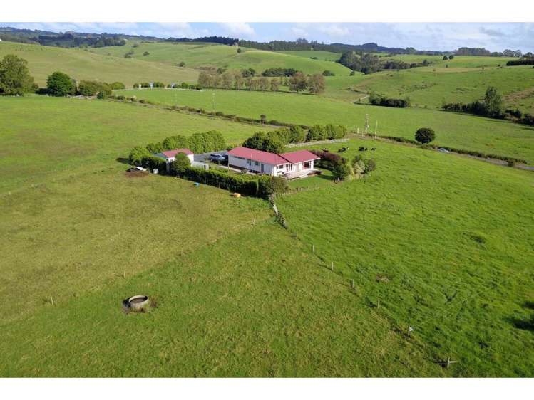 338 Old Bay Road Pakaraka_13