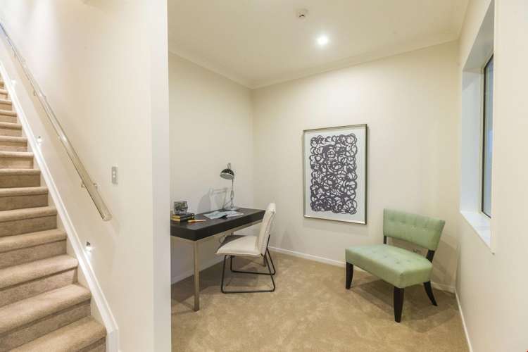 11 Laquinta Place Flat Bush_20