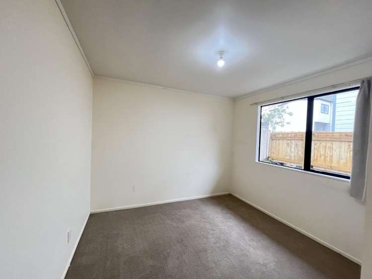 17A Bond Crescent Forrest Hill_7