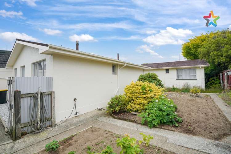 3/20 Dublin Street Windsor_21