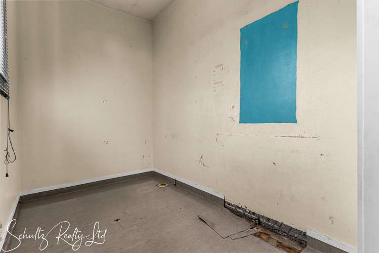 8, 10 & 12 Ruawai Wharf Road Ruawai_12