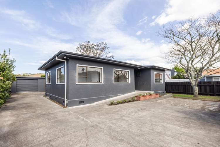 6/37 Middle Road Havelock North_12