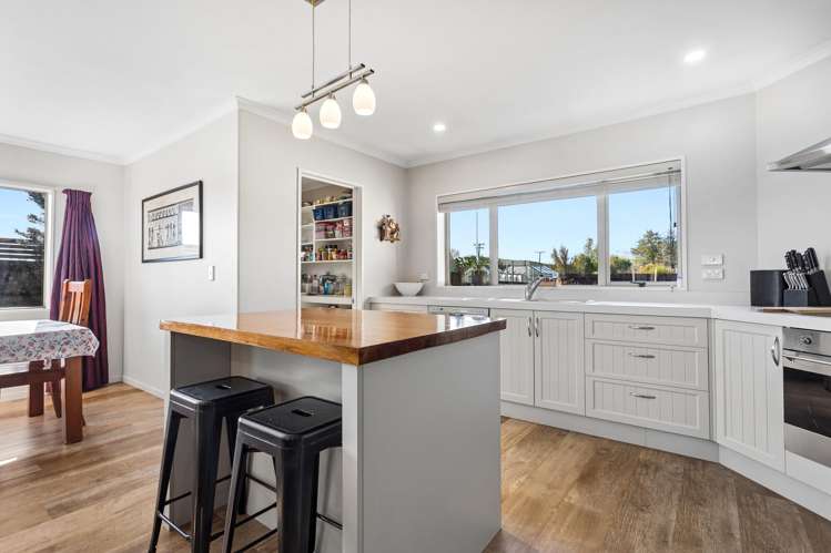 133 Ashley Street Rangiora_8