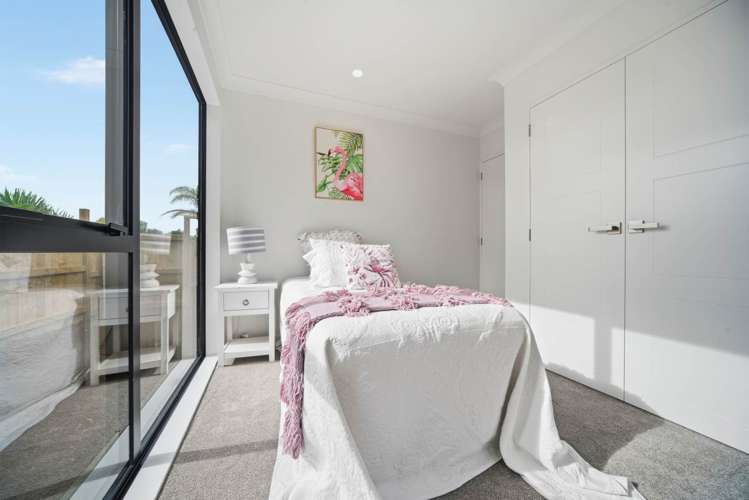 5A,B,C,D Orne Street Torbay_14