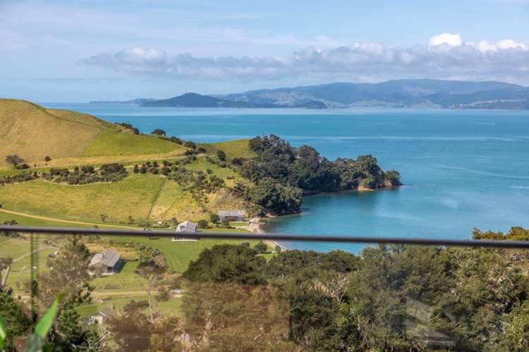 421A Gordons Road Waiheke Island_5