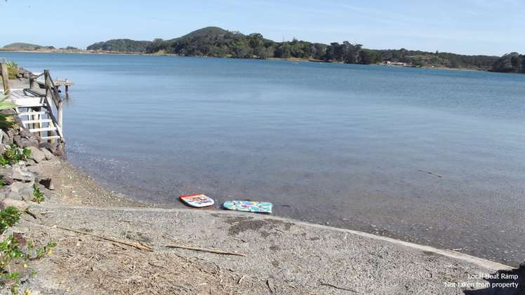 1828 Ngunguru Road Ngunguru_14