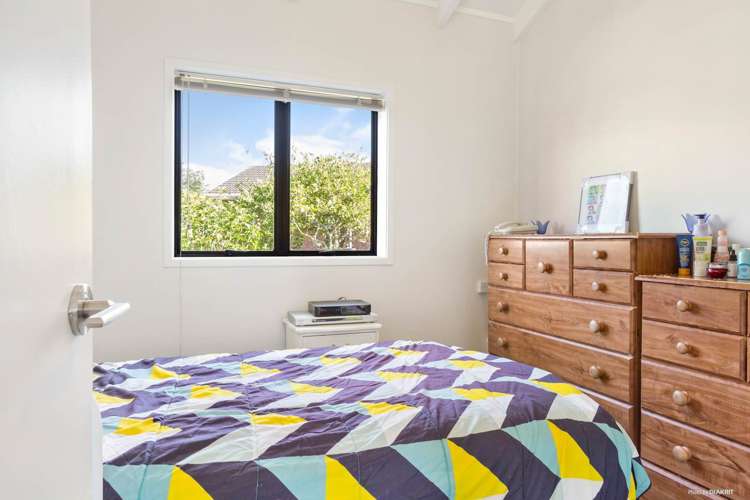 2 Bellbird Place Orewa_6