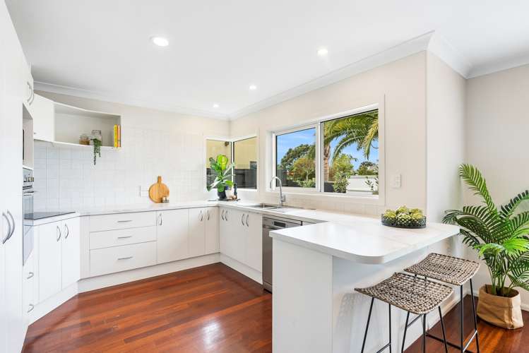 50 Tuihana Drive Papamoa_5