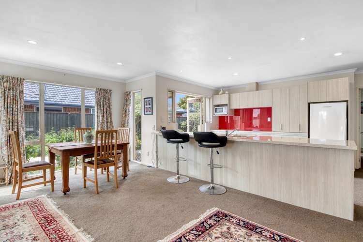 11 The Stables Halswell_5