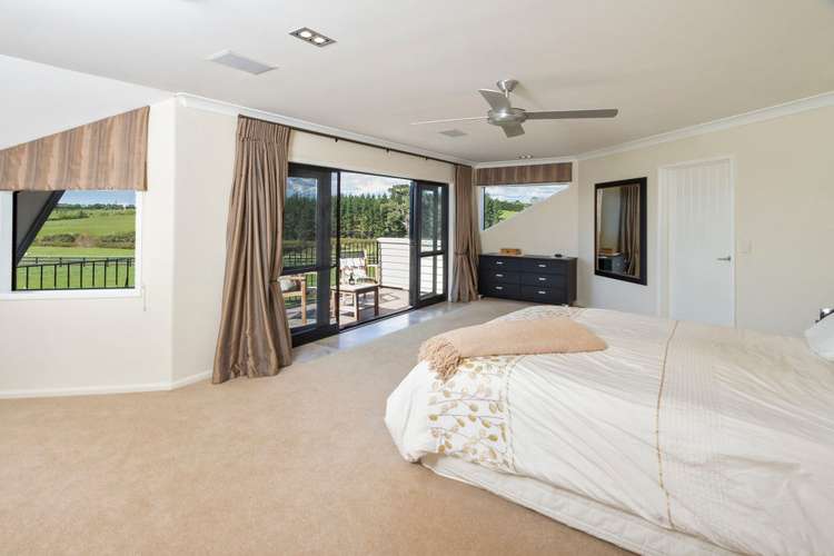 115 Galloway Road Karaka_9