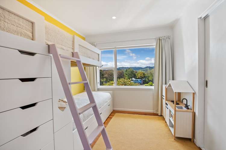 89 Martin Road Paraparaumu Beach_12