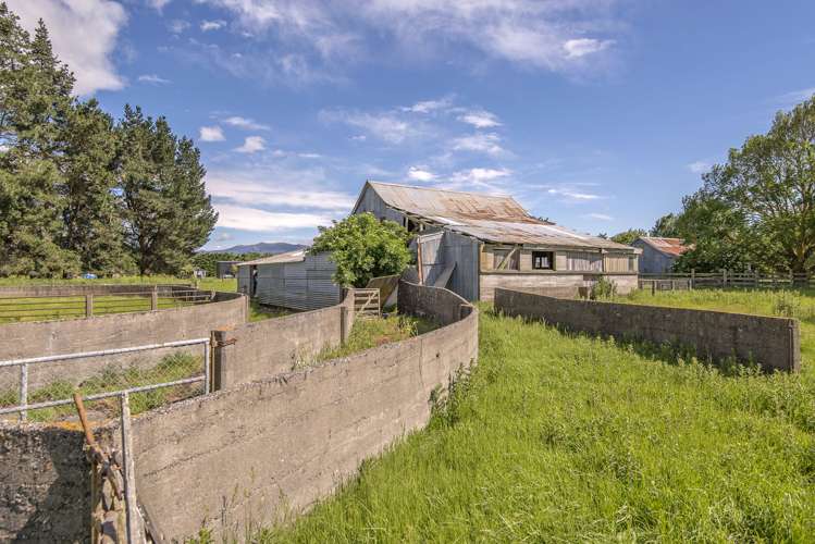 118 Steffens Road Oxford_9